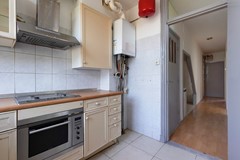 Meidoornstraat 144_19.jpg
